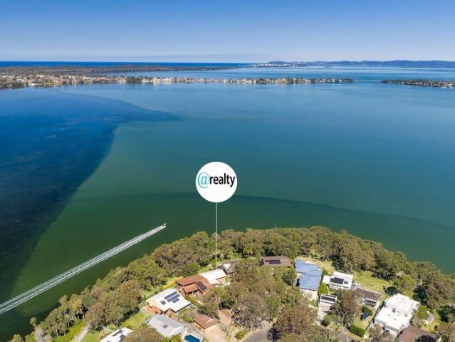 House for sale in Buff Point, New South Wales