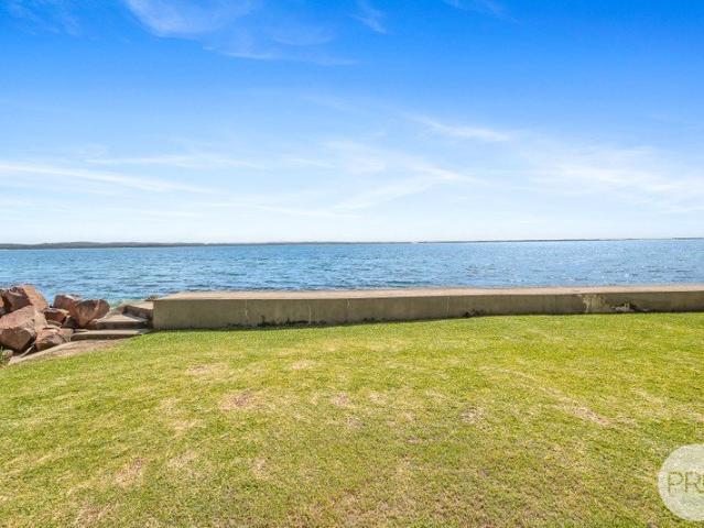 Duplex for sale in Corlette, Port Stephens Council