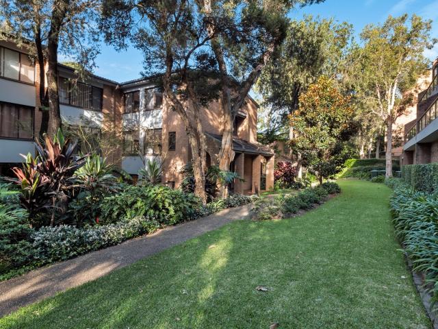 Apartment for rent in Glebe, Tasmania