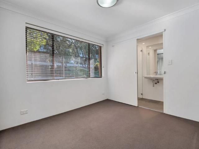 Apartment for rent in Glebe, Tasmania