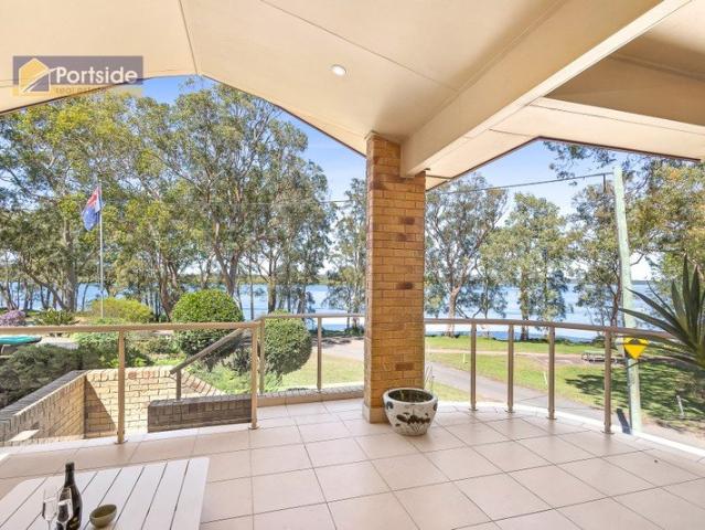 House for sale in Lemon Tree Passage, Port Stephens Council