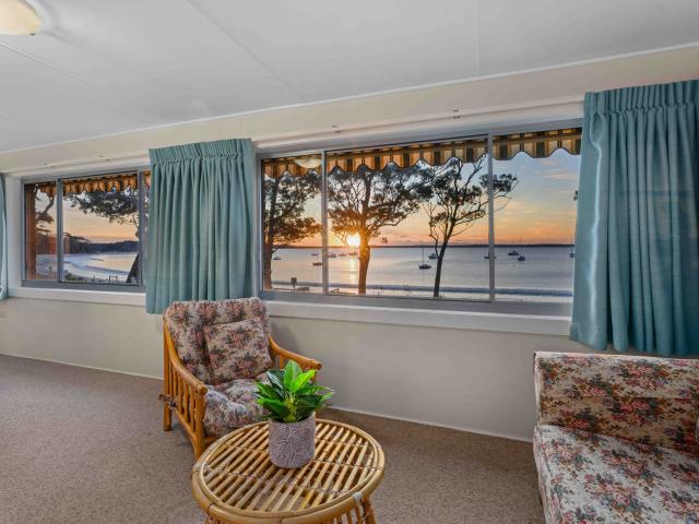 House for sale in Callala Bay, New South Wales