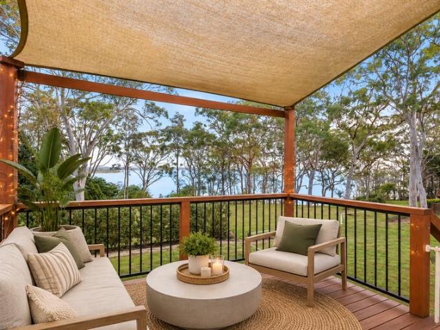 House for sale in New South Wales