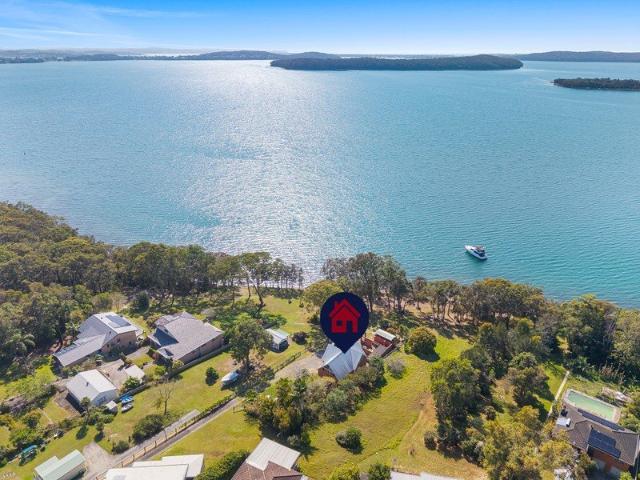 House for sale in Silverwater, City of Lake Macquarie
