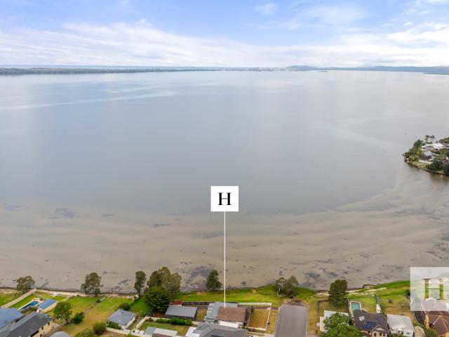 House for sale in Gorokan, New South Wales