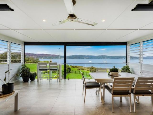 House for sale in Gosford, New South Wales