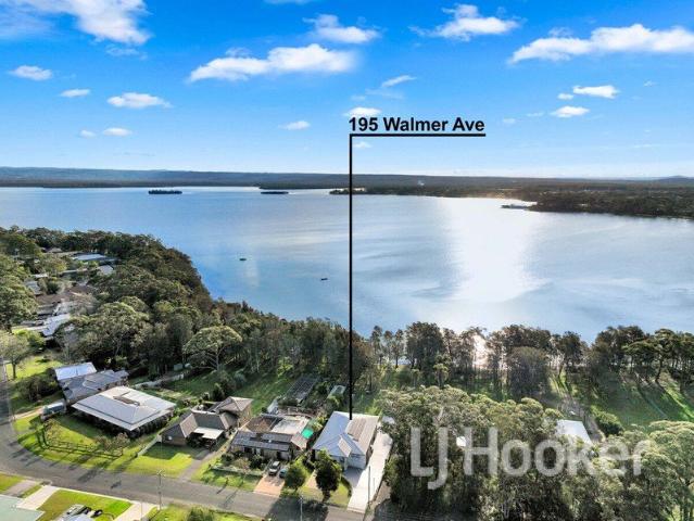 House for sale in Sanctuary Point, New South Wales