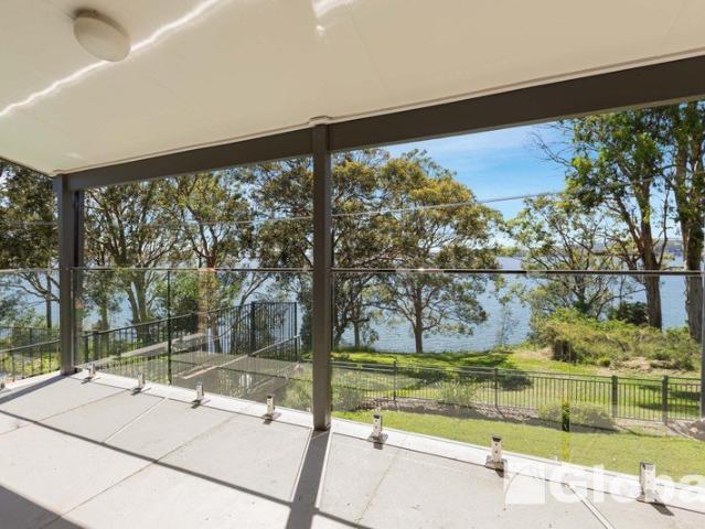 House for rent in Ambergate, New South Wales