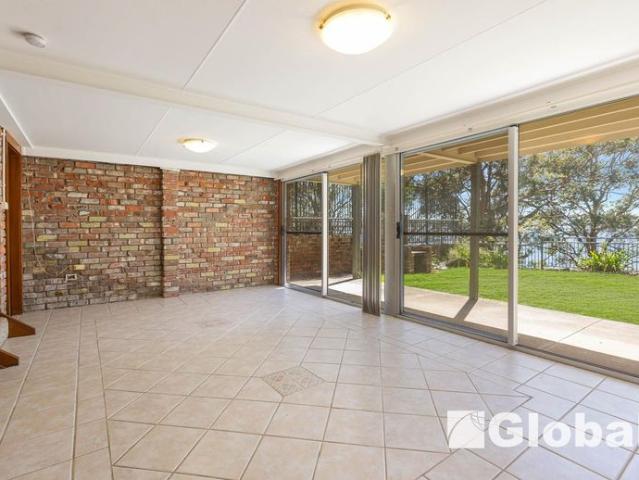 House for rent in Ambergate, New South Wales