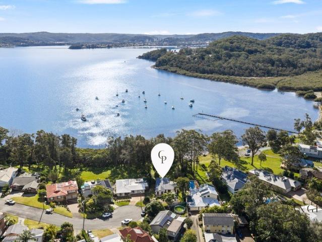 House for sale in Gosford, New South Wales