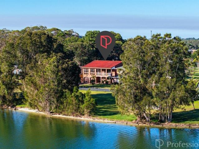 House for sale in Forster, New South Wales