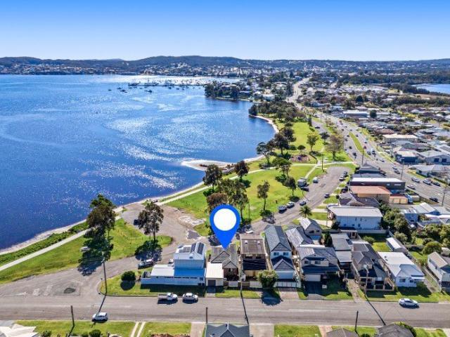 House for sale in Ambergate, New South Wales
