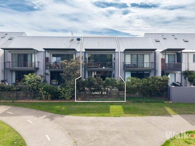 Townhouse for sale in Ambergate, New South Wales