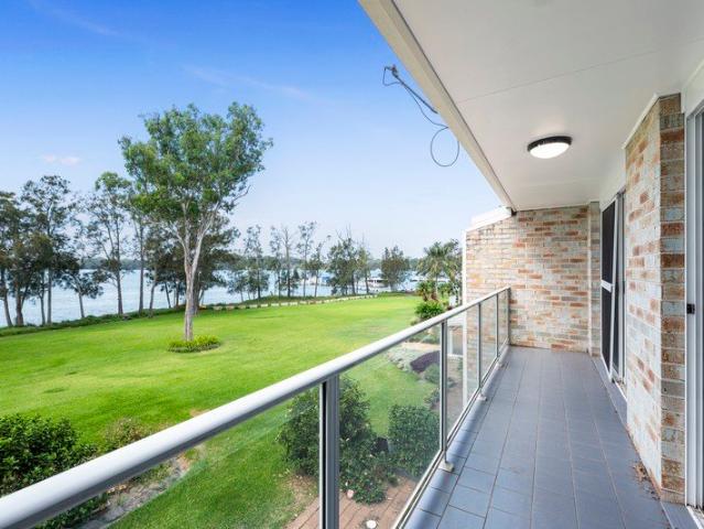 House for rent in New South Wales