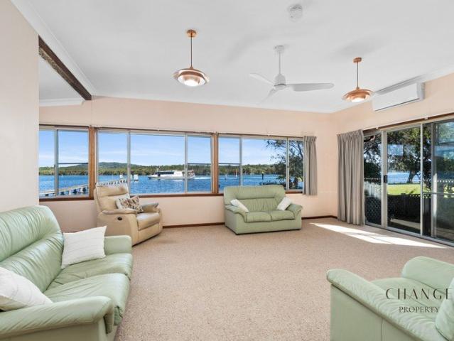 House for sale in Gosford, New South Wales
