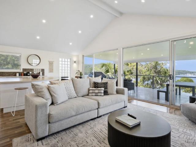 House for rent in Gosford, New South Wales