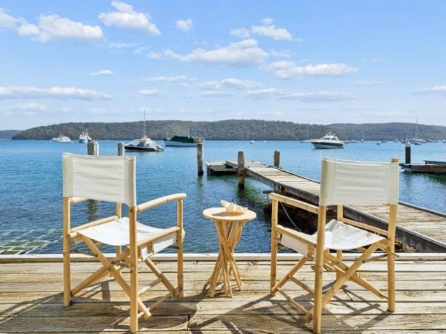 House for sale in Sydney, New South Wales