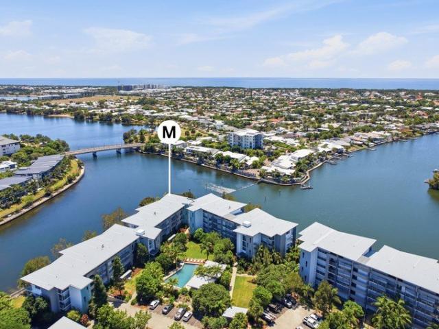 Apartment for sale in Kings Creek, Queensland