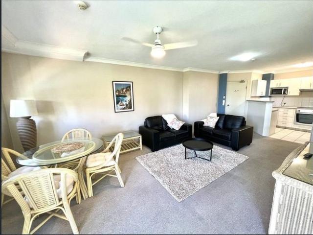Apartment for rent in Fernbrook, Queensland