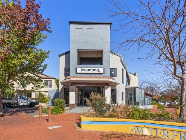 Retail for sale in Australian Capital Territory