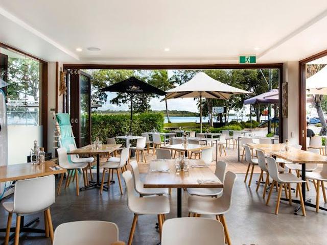 Property for sale in Noosa Heads, Queensland
