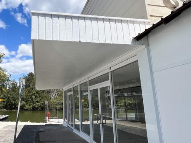 Retail for rent in Budgewoi, New South Wales