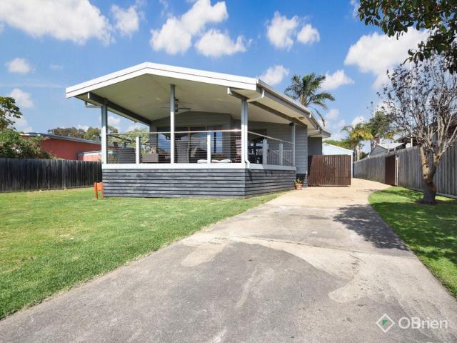 House for rent in Paynesville, Victoria