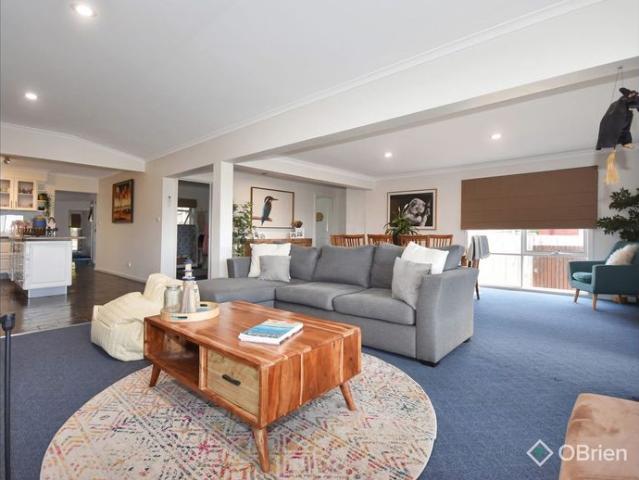 House for rent in Paynesville, Victoria