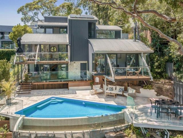 House for sale in Sutherland Shire, Sydney