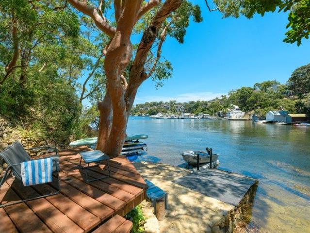House for sale in Sutherland, New South Wales
