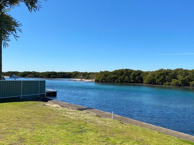 Apartment for rent in Swansea, New South Wales