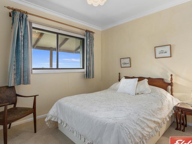 House for sale in Port Vincent, South Australia
