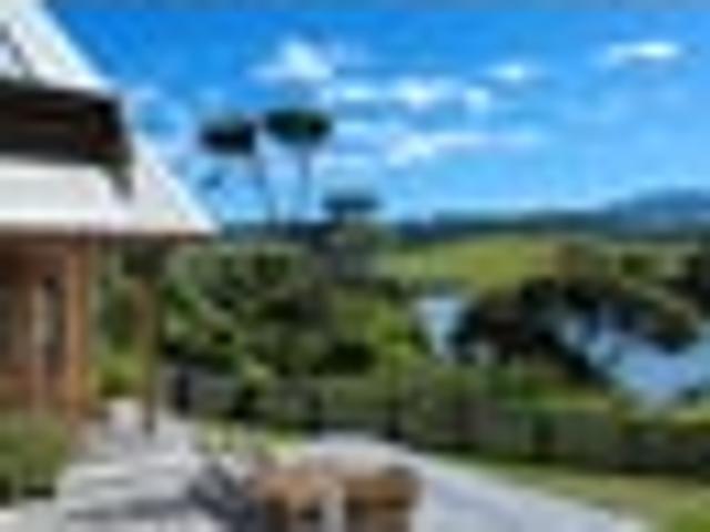 House for sale in Raglan, Waikato
