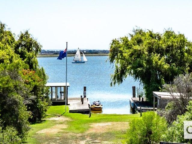 House for sale in Hindmarsh Island, South Australia