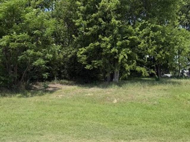 Land for sale in Wood, Texas