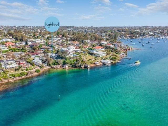 House for sale in Sutherland, New South Wales