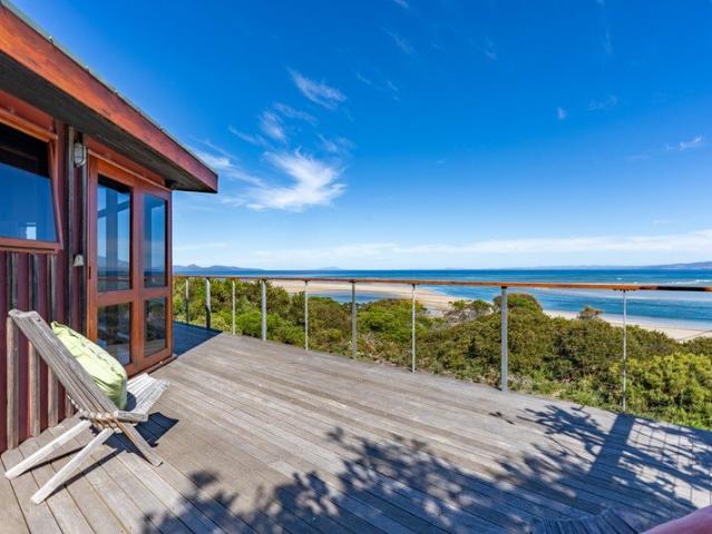 House for sale in Glamorgan Vale, Tasmania
