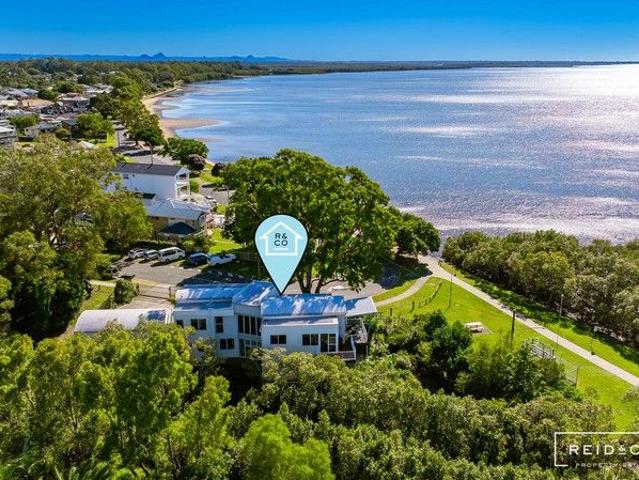 House for sale in Deception Bay, Queensland