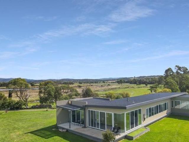 House for rent in Goyder, South Australia