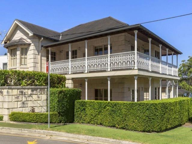 House for rent in Sutherland, New South Wales