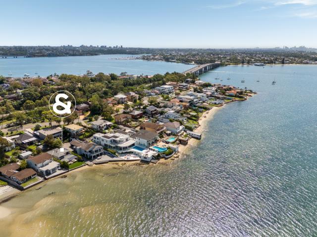 House for sale in Sutherland, New South Wales