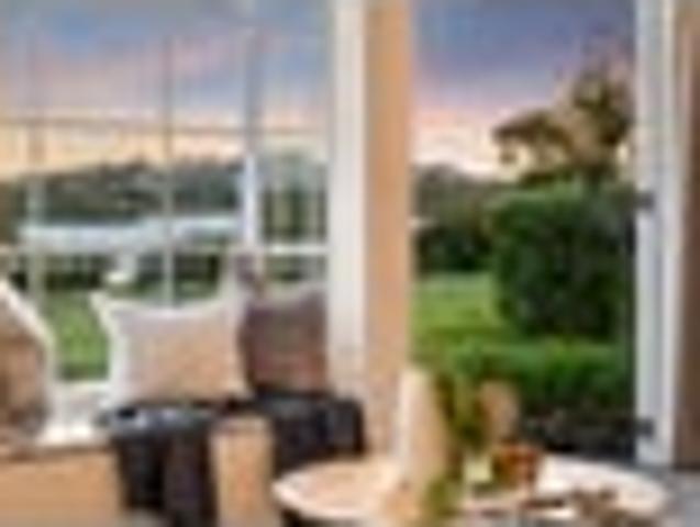 House for sale in Whangaparaoa