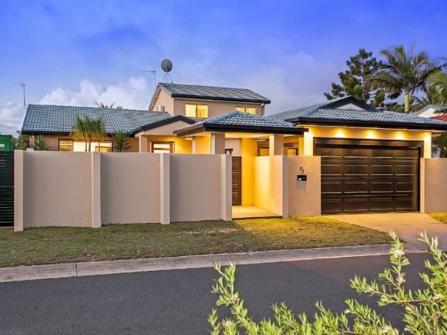 House for sale in Fernbrook, Queensland