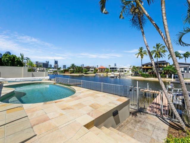 House for rent in Fernbrook, Queensland
