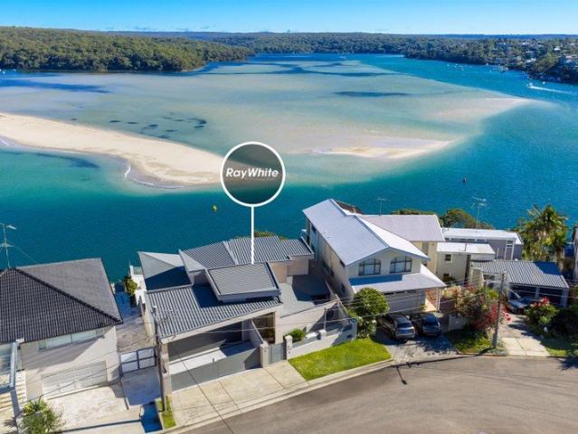 House for sale in Sutherland, New South Wales