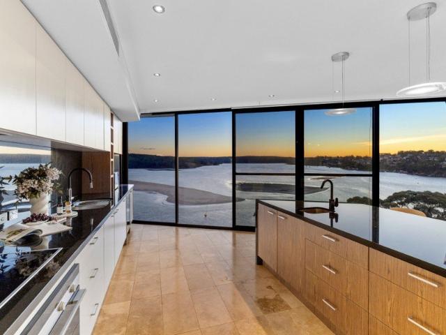 House for sale in Sutherland, New South Wales