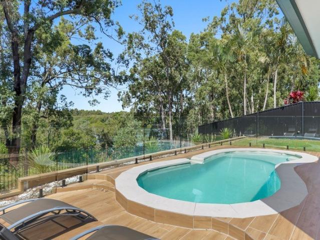 House for sale in Fernbrook, Queensland