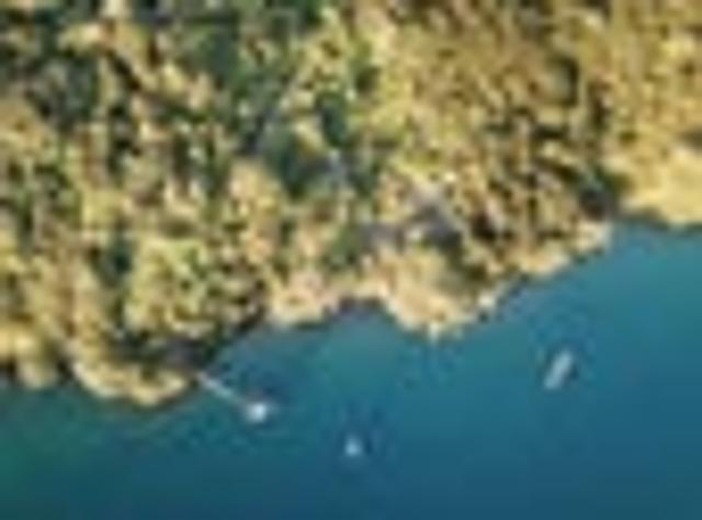 House for sale in Great Barrier Island, Oroua County