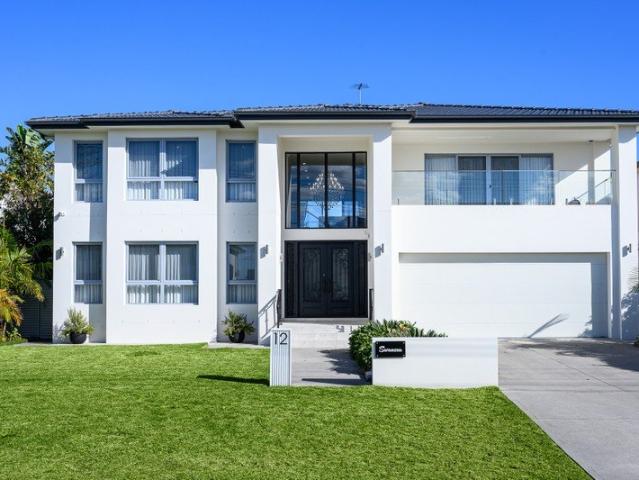 House for sale in Sutherland, New South Wales