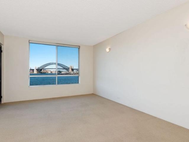 Apartment for rent in Inner West, Sydney